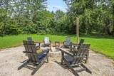 25816 Goosecreek Road - Photo 38