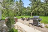 25816 Goosecreek Road - Photo 39