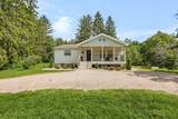25816 Goosecreek Road - Photo 4