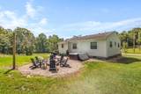 25816 Goosecreek Road - Photo 40