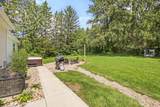25816 Goosecreek Road - Photo 41