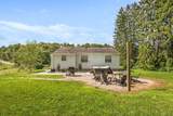 25816 Goosecreek Road - Photo 42