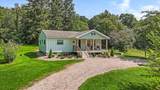 25816 Goosecreek Road - Photo 43