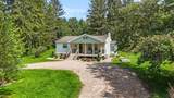 25816 Goosecreek Road - Photo 44