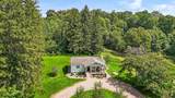 25816 Goosecreek Road - Photo 45