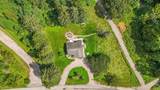25816 Goosecreek Road - Photo 46