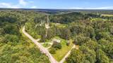 25816 Goosecreek Road - Photo 47