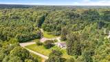 25816 Goosecreek Road - Photo 48