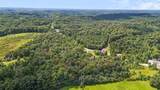 25816 Goosecreek Road - Photo 49
