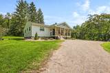 25816 Goosecreek Road - Photo 5