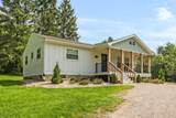 25816 Goosecreek Road - Photo 6
