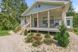 25816 Goosecreek Road - Photo 7