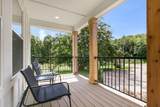 25816 Goosecreek Road - Photo 8