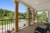 25816 Goosecreek Road - Photo 9