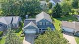 8043 Schoolside Drive - Photo 1