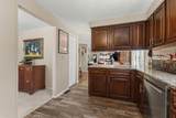 8043 Schoolside Drive - Photo 10