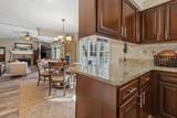 8043 Schoolside Drive - Photo 11