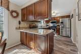 8043 Schoolside Drive - Photo 12