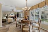 8043 Schoolside Drive - Photo 13