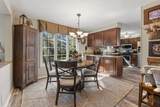 8043 Schoolside Drive - Photo 14