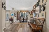 8043 Schoolside Drive - Photo 15