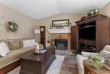 8043 Schoolside Drive - Photo 16