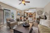 8043 Schoolside Drive - Photo 17