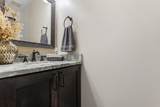 8043 Schoolside Drive - Photo 18