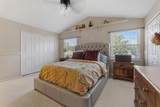 8043 Schoolside Drive - Photo 19