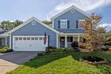 8043 Schoolside Drive - Photo 2