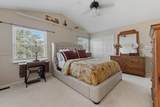 8043 Schoolside Drive - Photo 20