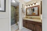 8043 Schoolside Drive - Photo 21