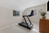 8043 Schoolside Drive - Photo 22