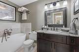 8043 Schoolside Drive - Photo 23