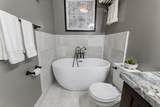 8043 Schoolside Drive - Photo 24