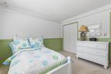 8043 Schoolside Drive - Photo 25