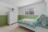 8043 Schoolside Drive - Photo 26
