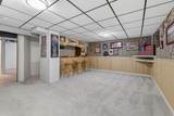 8043 Schoolside Drive - Photo 27