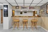 8043 Schoolside Drive - Photo 29