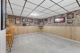 8043 Schoolside Drive - Photo 30