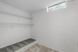 8043 Schoolside Drive - Photo 31