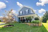 8043 Schoolside Drive - Photo 32