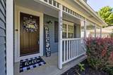 8043 Schoolside Drive - Photo 34