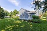 8043 Schoolside Drive - Photo 35