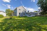 8043 Schoolside Drive - Photo 36