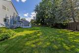 8043 Schoolside Drive - Photo 37