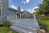 8043 Schoolside Drive - Photo 38