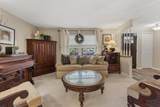 8043 Schoolside Drive - Photo 5