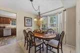 8043 Schoolside Drive - Photo 6