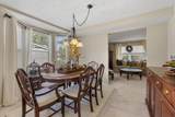 8043 Schoolside Drive - Photo 7